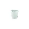 Classico Color 21 kit complet Trend D21x H20