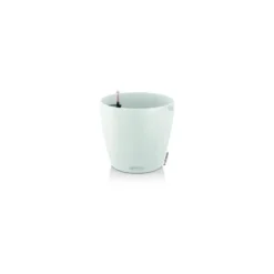 Classico Color 21 kit complet Trend D21x H20