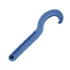Clé de serrage pour raccord de compression Aquaflow filetage 20 x 32 mm