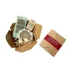Coffret bienfaisant Mas du Roseau - 200 g