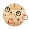 Coffret BS Toys Hook Toss - à partir de 4 ans
