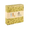 Coffret cadeau "Routine Eclat" Avril - 3 produits