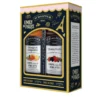 Coffret de 2 pots de confitures Emily in Paris St Dalfour - 2 x 284 g