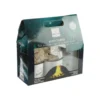 Coffret Happy Camper Quai Sud - 250 g
