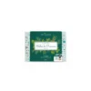 Coffret Herbes de Provence pour potager Véritable - 4 lingots
