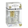 Coffret lampe coloris transparent Pure Lolita Lempicka - 250 ml