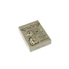 Coffret Vintage Tradition : 6 carnets Papier d’Arménie®