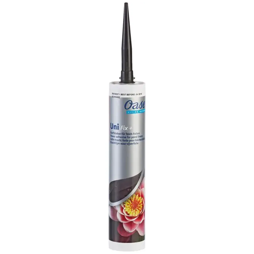 Colle en cartouche Unifix + 25mL