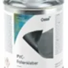Colle pour liner PVC Oase - 250 ml