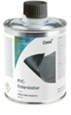 Colle pour liner PVC Oase - 250 ml