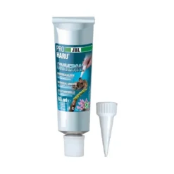 Colle proharu universal noire 80 ml