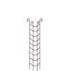 Colonne grimpante pour pot 120 cm
