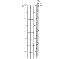 Colonne volute 170x50 cm