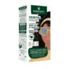 Coloration capillaire bio Vegetal Color Moon light power 100 g