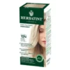 Coloration Herbatint Blond Platine - 10N.145 ml