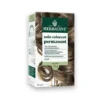 Coloration permanente pour cheveux blond 7N aux extraits végétaux biologiques vegan Herbatint - 170 ml