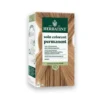 Coloration permanente pour cheveux blond clair doré 8D aux extraits végétaux biologiques vegan Herbatint - 170 ml