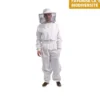Combinaison apiculture taille XS