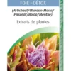 Complexe digestion bio en flacon de 50 ml