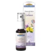 Complexe n°6 Biofloral confiance en spray de 20 ml