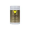 Complément alimentaire bio en poudre Vit’All+ Collagène articulaire -120 g
