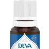 Complément alimentaire composé floral lâcher-prise bio Deva - spray 15 ml