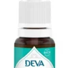 Complément alimentaire composé floral renaissance bio Deva - spray 15 ml