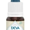 Complément alimentaire fleur de Bach houx bio Deva - 15 ml