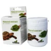 Complément nutritionnel pour tortue Reptile Planet
