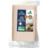 Comté AOP affinage 12 mois - 200 g
