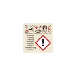 Concentré de parfum Cèdre Esteban - 15 ml