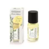 Concentré de parfum en flacon compte-goutte Jasmin d'été Esteban - 15 ml