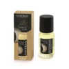 Concentré de parfum Esteban collection Vanille d'or – 15 ml