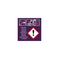 Concentré de parfum Figue noire Esteban - 15 ml