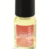 Concentré de parfum senteur terre d'ocre Esteban - 15 ml