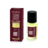 Concentré de parfum Teck et Tonka Esteban - 15 ml