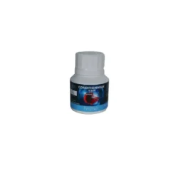 Conditionneur d'eau betta pour aquarium Neptus - 100 ml