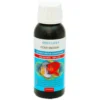 Conditionneur d'eau, filtre medium, EASY LIFE - 100ml