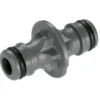Connecteur de tuyau 13 mm