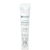 Contour des yeux éclat de rose bio Centifolia - 15 ml