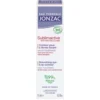Contour yeux et lèvres lissant Sublimactive Bio Eau Thermale Jonzac - 15 ml