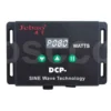 Contrôleur d'eau performant JEBAO-JECOD modèle DCP 20000
