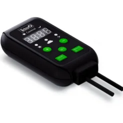 Contrôleur tube LED avec minuterie TETRA LightWave Timer