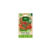 Coquelicot Simple rouge Bio Vilmorin - graines à semer
