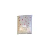 Coquilles d’huitres pour oiseaux de basse-cour 5 kg