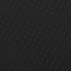 Corbeille à mémoire de forme pour chien et chat Château Scruffs – Taille S