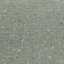 Corbeille pour chat en tissu beige Scruffs Eco Eden - 45 cm