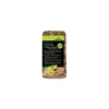 Écorce de noix de coco compressée 500 g