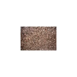 Écorce de noix de coco compressée 500 g