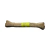 Cordage prolonge Chanvre - 20m Ø 6mm